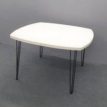 Load image into Gallery viewer, Mel Dining Table / Meeting Table
