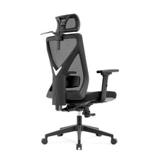 Load image into Gallery viewer, MIKEMEM - Luxury Ergonomic Chair

