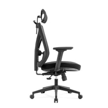 Load image into Gallery viewer, MIKEMEM - Luxury Ergonomic Chair
