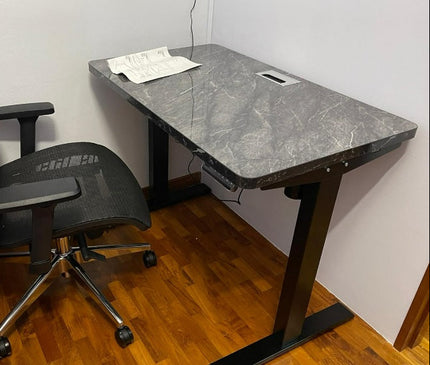 FLEXI - Electric Standing Desk