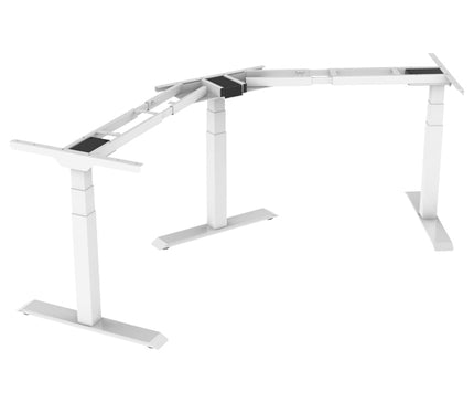 NOVA Triple Motor Electric Standing Frame (3 Legs)