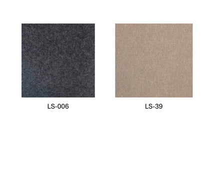 Office Desk Partition / Desk Divider