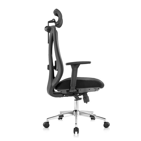 PRIMA - Ergonomic Office Chair