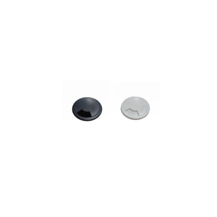 Round Grommet