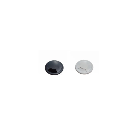 Round Grommet