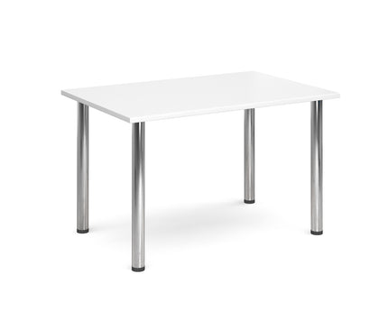 OTTO White Table