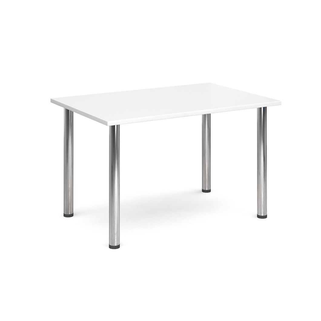 OTTO White Table