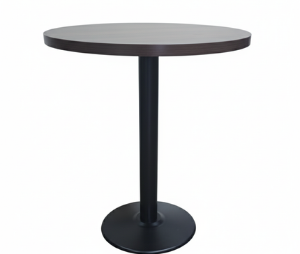 Round Table - Customizable