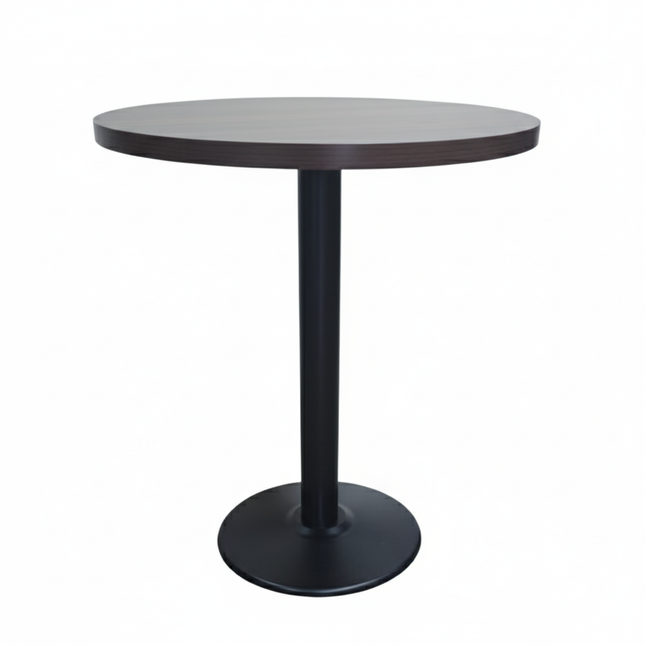 Round Table - Customizable