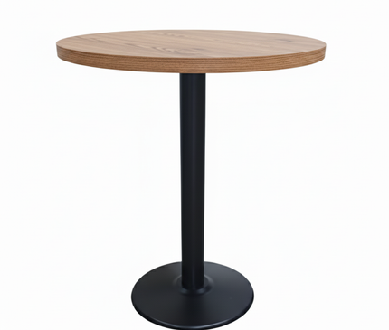 Round Table - Customizable