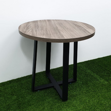 Load image into Gallery viewer, Round Table Mydesk.sg
