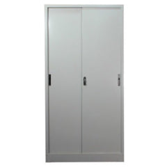 Filing Cabinet Mydesk.sg