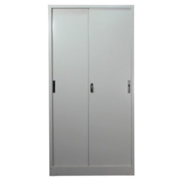 Filing Cabinet Mydesk.sg