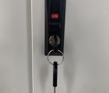 Filing Cabinet Mydesk.sg