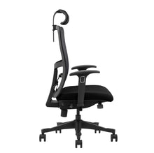Load image into Gallery viewer, SK5 Ergonomic Office Chair (NEW)
