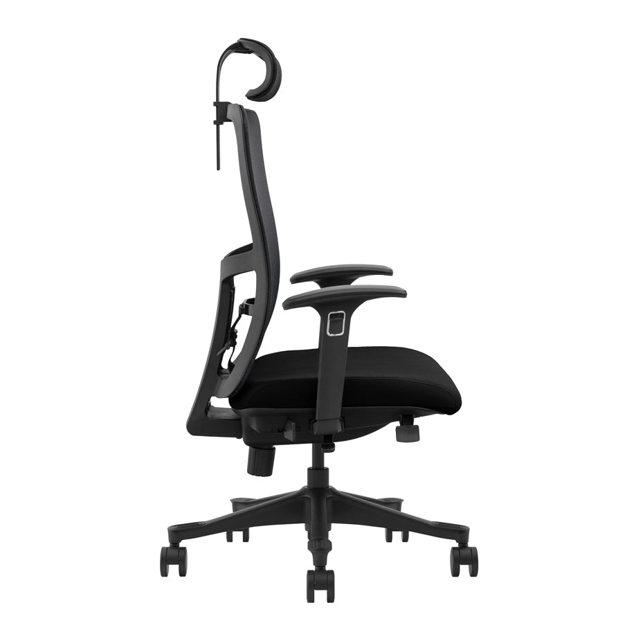 SK5 Ergonomic Office Chair (NEW)