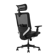 Load image into Gallery viewer, SM6 -  Full Mesh Ergonomic Chair
