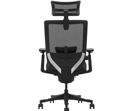 SM6 -  Full Mesh Ergonomic Chair