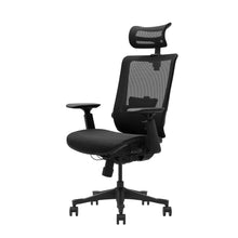 Load image into Gallery viewer, SM6 -  Full Mesh Ergonomic Chair
