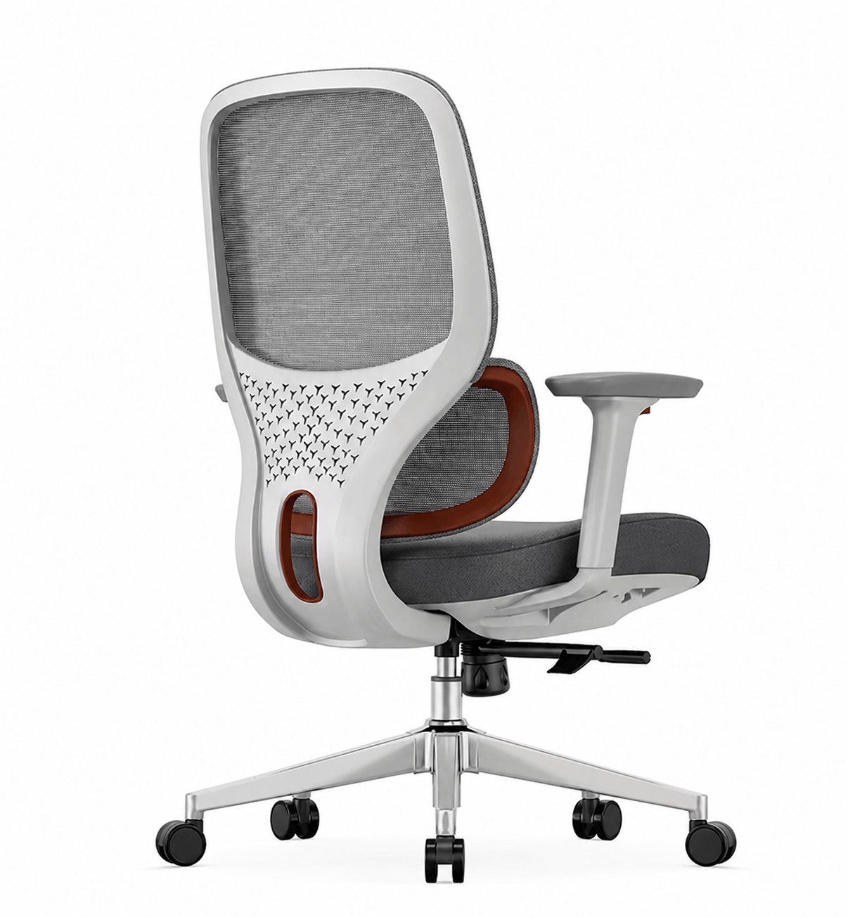 STAR - Ergonomic Office Chair