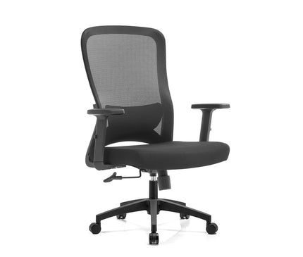 Sammy Office Chair Mydesk.sg