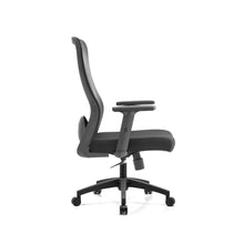 Load image into Gallery viewer, Mydesk.sg Sammy Office Chair
