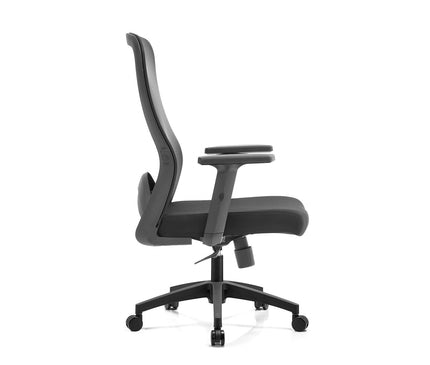 Sammy Office Chair Mydesk.sg