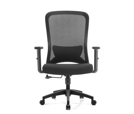 Sammy Office Chair Mydesk.sg