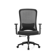 Load image into Gallery viewer, Sammy Office Chair Mydesk.sg

