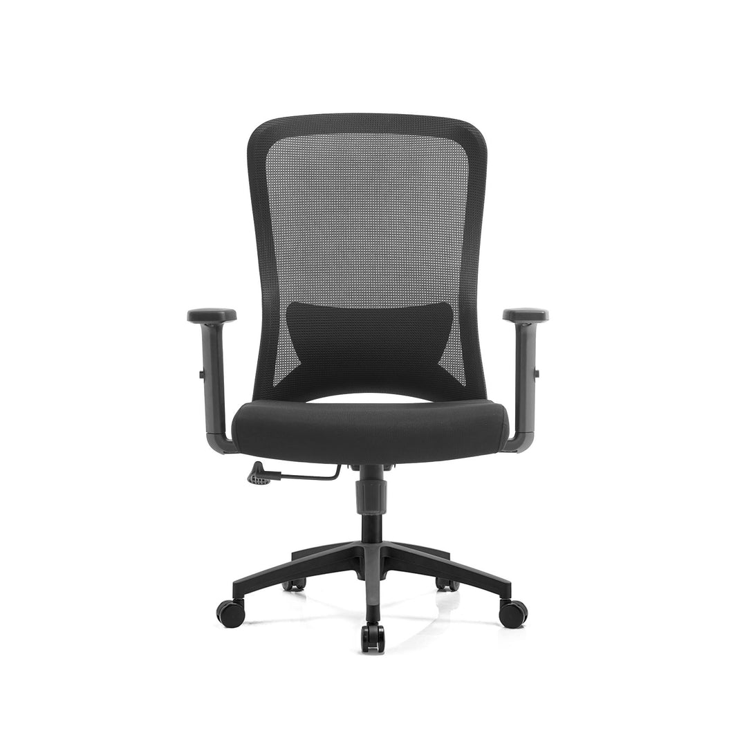 Sammy Office Chair Mydesk.sg