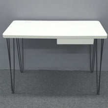 Load image into Gallery viewer, Simone Table - With Drawer
