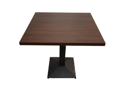 Square Table - Mydesk.sg