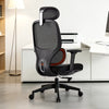 STAR - Ergonomic Office Chair | Mydesk.SG