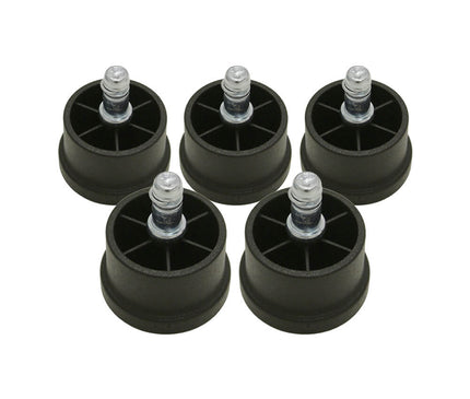 Office Chair Stopper