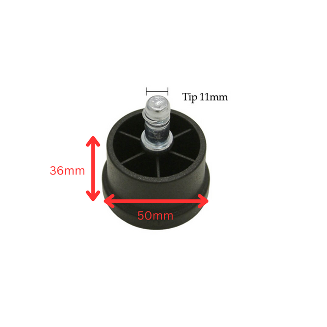 Chair Stopper