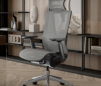 T1 Full Mesh Ergonomic Chair