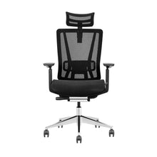 Load image into Gallery viewer, T1 Full Mesh Ergonomic Chair
