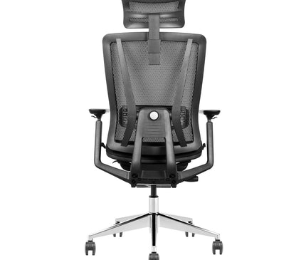 T1 Full Mesh Ergonomic Chair