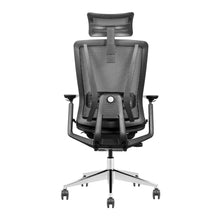 Load image into Gallery viewer, T1 Full Mesh Ergonomic Chair
