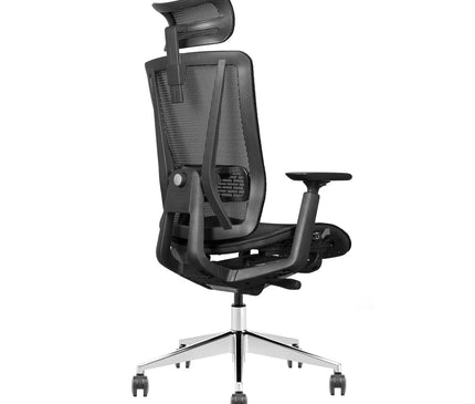T1 Full Mesh Ergonomic Chair