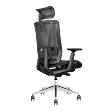 Load image into Gallery viewer, T1 Full Mesh Ergonomic Chair
