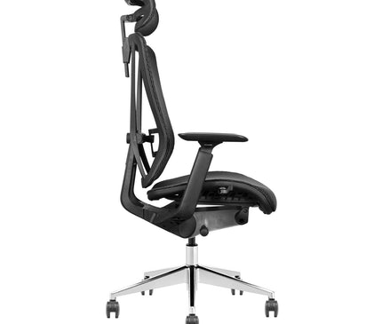 T1 Full Mesh Ergonomic Chair