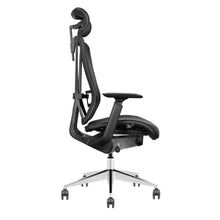 Load image into Gallery viewer, T1 Full Mesh Ergonomic Chair
