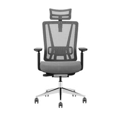 <a href="https://mydesk.sg/collections/ergonomic-office-chair" title="https://mydesk.sg/collections/ergonomic-office-chair">Ergonomic Office Chair</a>