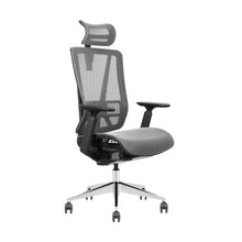 Load image into Gallery viewer, T1 Full Mesh Ergonomic Chair
