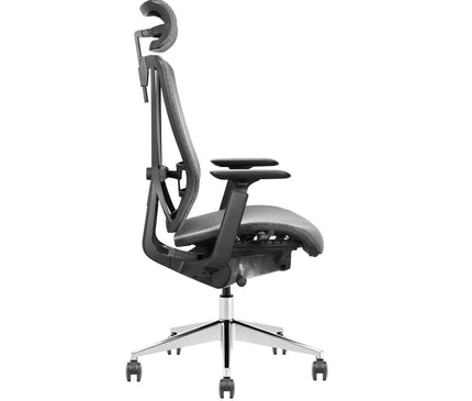 T1 Full Mesh Ergonomic Chair