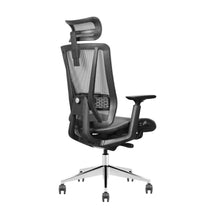 Load image into Gallery viewer, T1 Full Mesh Ergonomic Chair
