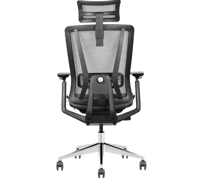 T1 Full Mesh Ergonomic Chair