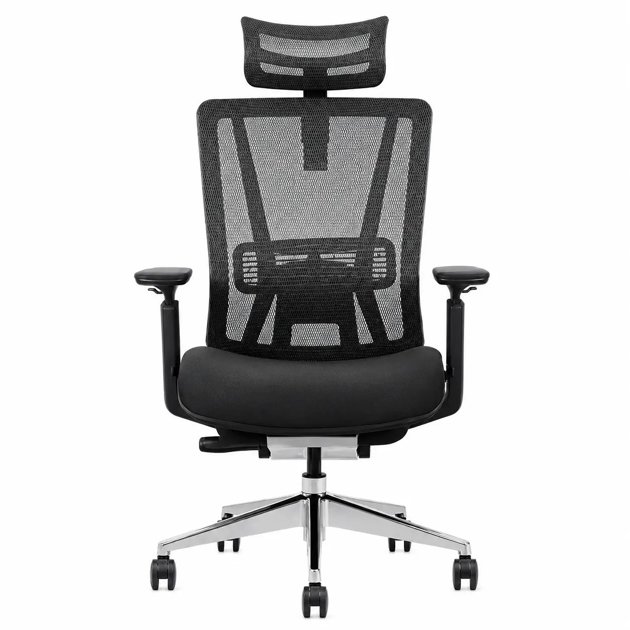 T1-C01 Executive Ergonomic Chair (New)