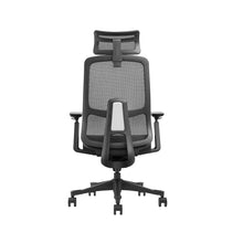 Load image into Gallery viewer, T3 -  Full Mesh Ergonomic Chair
